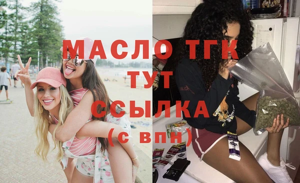 дмт Лабытнанги