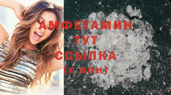 дмт Лабытнанги