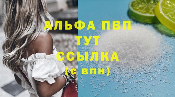дмт Лабытнанги