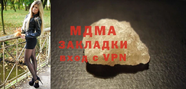 дмт Лабытнанги