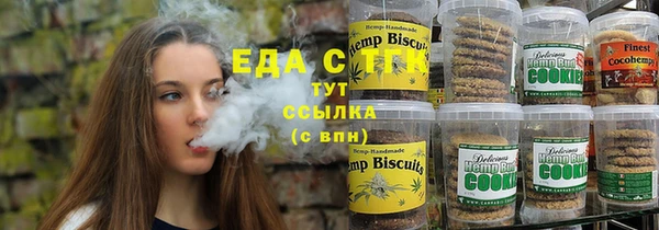 дмт Лабытнанги