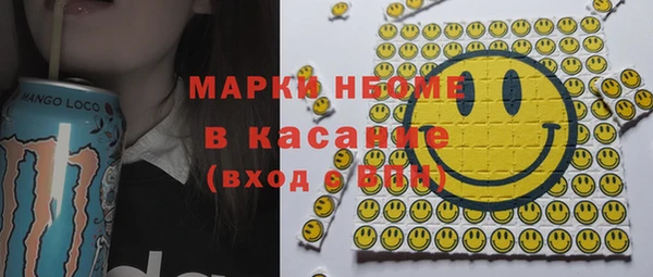 дмт Лабытнанги