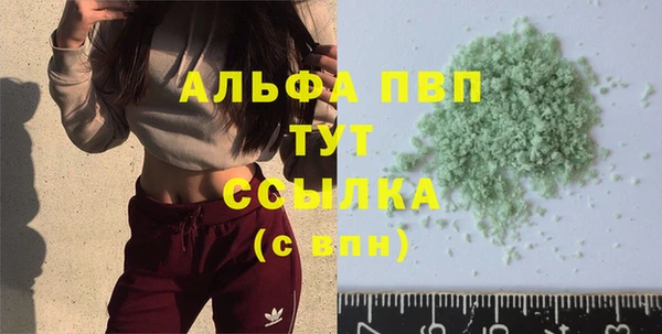 прущие грибы Лагань