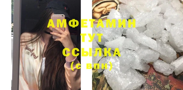 прущие грибы Лагань